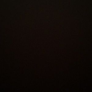 Meet your Posher, Yuanna